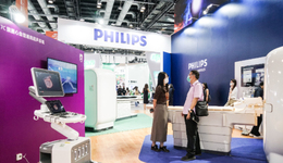 飞利浦的半导体投资之道，中国公司跃跃欲试