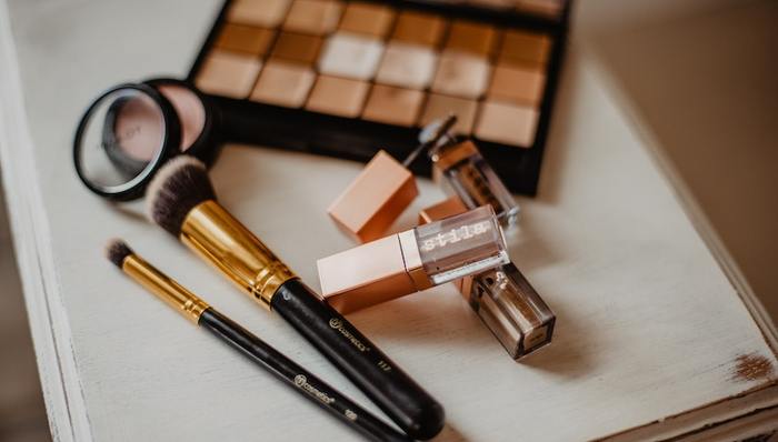 行业规范,美妆,监管,化妆品备案,