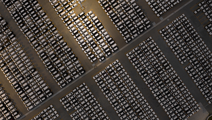 自主品牌，比亚迪