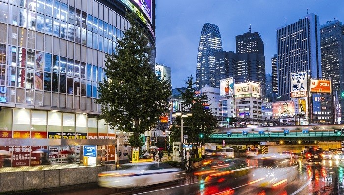 比亚迪,长城汽车,丰田,日产,三菱,名爵,车圈观察