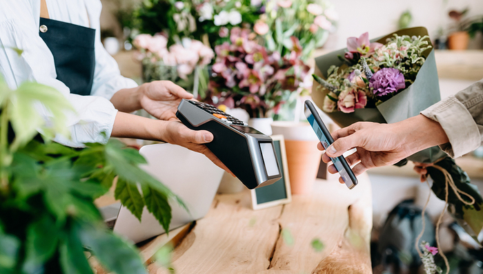 IBM与腾讯重提“无界零售”：明年零售企业必须全线出击