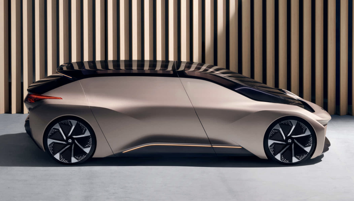 江淮汽车,蔚来,汽车,代工厂,新能源