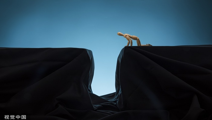 财说 | 别被光环迷了眼，“消费捕手”天图投资的估值不容乐观