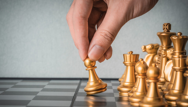 中水渔业筹谋二度转让华农财险11%股权，挂牌底价1.98亿元