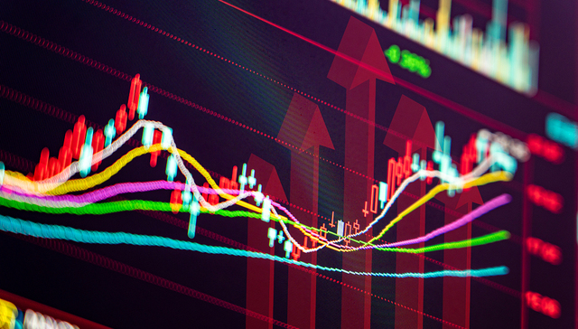 陕西国资“接盘”，新兴装备走出三连板，实控人套现近7亿