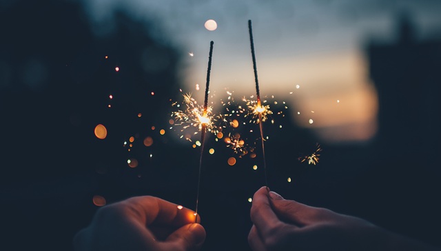 文学让我们看到生活的样子和活下去的愿望 | 2022年文学盘点