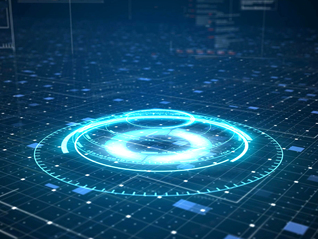 二永债行情有所修复，但理财抛盘未完，单周净减持量超1200亿