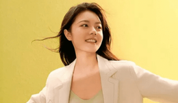 新消费内卷之下，明星自创品牌再难封神