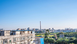 继佛山后，万亿GDP城市东莞也全域取消楼市限购