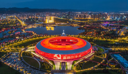 從統(tǒng)一大市場(chǎng)到中國式現(xiàn)代化：2022年中國經(jīng)濟(jì)十大關(guān)鍵詞｜回望2022③