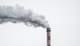 直通部委 | 11月空氣質(zhì)量拉薩?？诟Ｖ菖琶叭?我國規(guī)劃2025年完成1億畝沙化土地治理任務(wù)