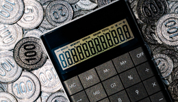 LP开始接受10年期限了