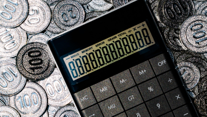 募资,人民币基金,投资,