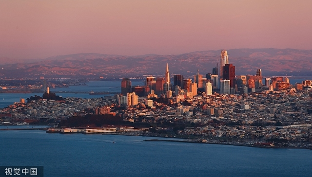 【专访】好未来海外业务负责人：先在教培卷上天的硅谷立足，再走向美国其他城市