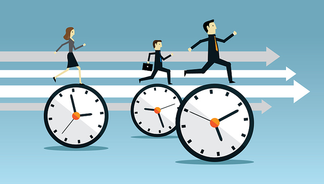 野村东方国际证券总经理更替，北村充隆明年一月起出任