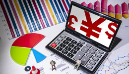 公募年內調研近12萬次！嘉實基金最勤奮、埃斯頓最受關注，但作業(yè)不好抄