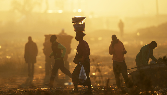津巴布韦限制原锂出口，对中国矿企有何影响？