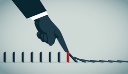 江蘇銀行董事會議案引關注，江蘇國信旗下金融資產整合或拉開大幕