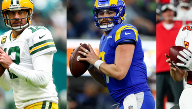 赛事版权,YouTube,体育,直播