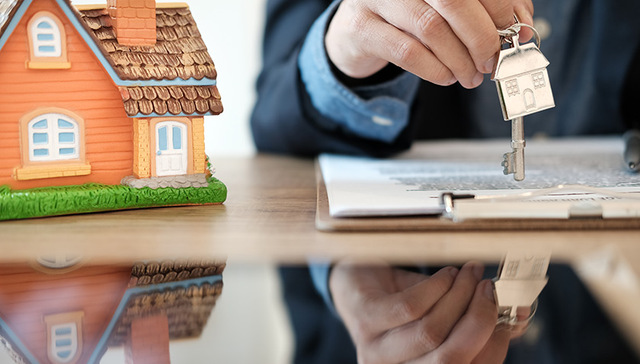 12月27日你要知道的15个股市消息｜投资简报