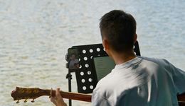 马化腾的电商梦永不灭