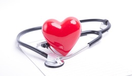 上海市衛(wèi)健委發(fā)布工作意見：關(guān)心關(guān)懷醫(yī)務(wù)人員身心健康，保障抗疫一線力量