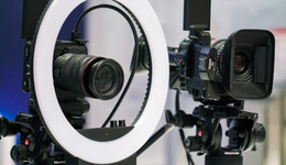 向太難成下一個張?zhí)m