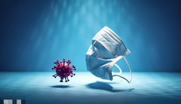 “新冠肺炎”為何更名？如何實施分級分類診療？國務(wù)院聯(lián)防聯(lián)控機制解答