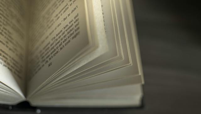 笔趣阁,网文,盗版平台,商业纠纷,