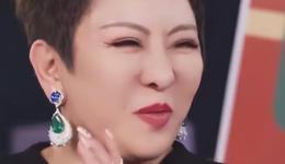 向太抖音首播賣3億＋，“豪門主播”會成為直播新潮流嗎？