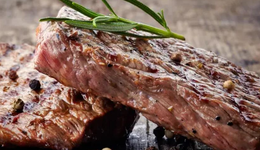 “囤货潮”退去，方便食品企业残酷竞争要来了？