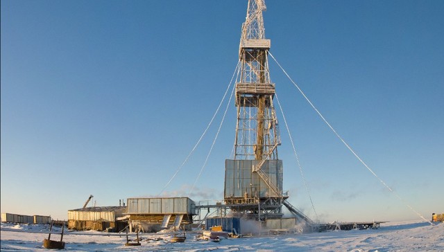 史诗级寒潮横扫美国，160万用户断电、油气生产受冲击