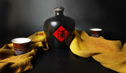 海南椰岛再涨停，实控人或再生变局，3个月白酒仅卖出不足300万元