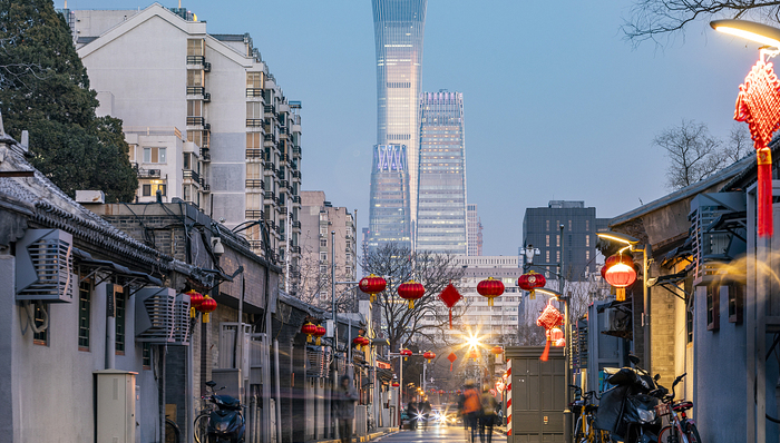 迪士尼；环球；周边游；本地游；北京；上海；旅游