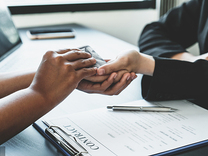 【ESG先锋谈】霍金路伟：重视ESG中的“公司治理”，跨国企业如何避免合规问题