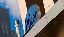 174岁的辉瑞，是如何成为全球第一大药厂的？