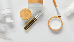 7例收购，资本“野蛮人”突袭美妆