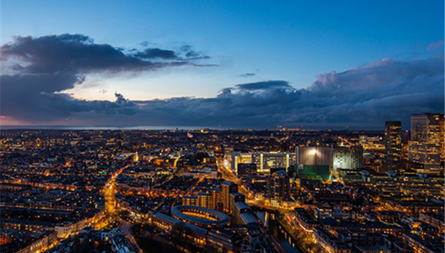 主营防护面具的专精特新企业今日申购 国内抗生素中间体龙头上市