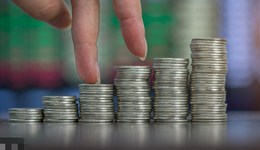 最高法：除依法協(xié)商降低勞動報酬外，居家辦公應(yīng)按正常標(biāo)準(zhǔn)支付工資