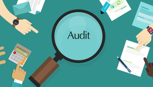 净资产不足2亿，25亿跨界投光伏，三五互联遭质疑迎合热点炒作股价