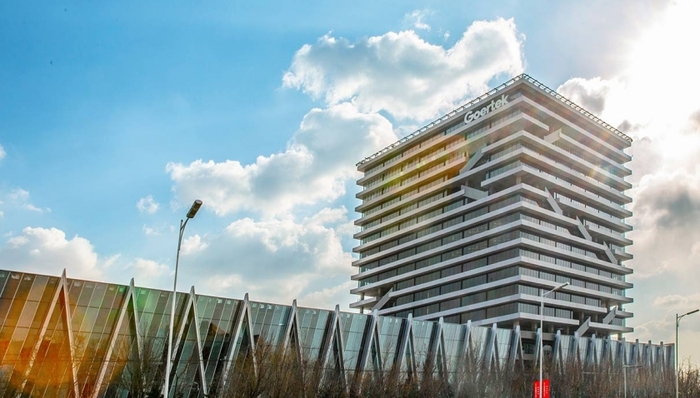 苹果,供应链,歌尔股份,业绩,股份