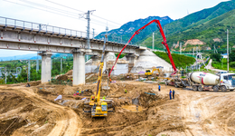 2021年中國GDP增速上調(diào)至8.4%，第三產(chǎn)業(yè)調(diào)整幅度最大