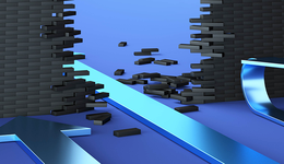 餐+酒模式能否跑通？重点只在一字之差