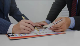 券商做LP火力全开，想赚VC/PE两份钱