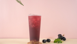 8.5亿拿下“汇源果汁”18.89%股份，国中水务两连板，何时扭亏？