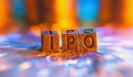 肯特股份靠并购增厚业绩，IPO前突击分红约9200万