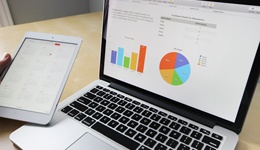 光远新材IPO：连亏2年，实控人以股权抵偿关联方4.7亿元债务