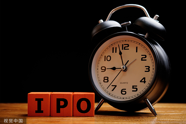 2022年银行IPO“冷清“，仅兰州银行一家登陆A股，究竟是为什么？