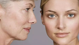 抗衰老研究门槛高？海洋成分“大行其道”