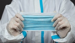 直通部委 | 衛(wèi)健委：實施“乙類乙管”絕不是放開不管 統(tǒng)計局：2021年GDP核實為1149237億元